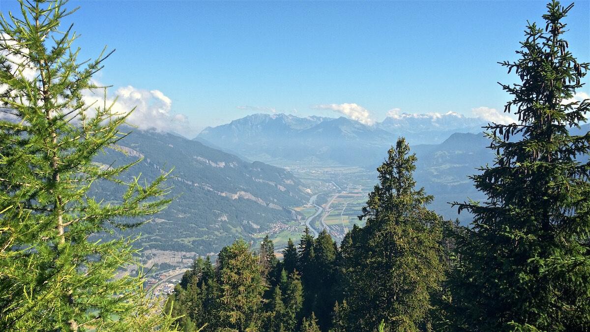 Bild ohne Beschreibung