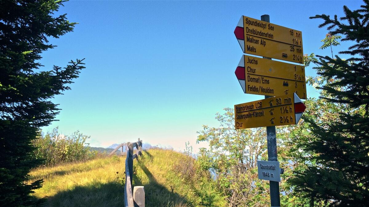 Bild ohne Beschreibung