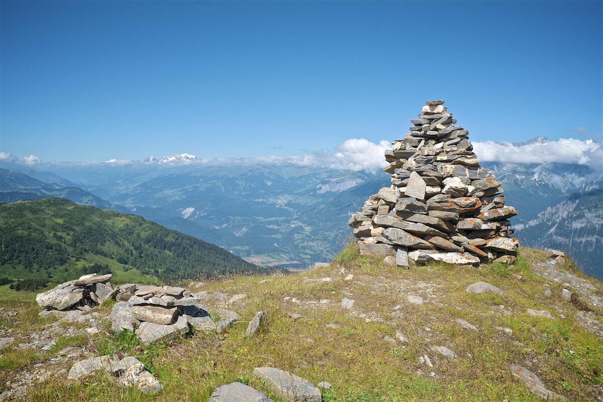 Bild ohne Beschreibung