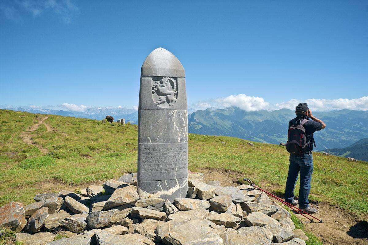 Bild ohne Beschreibung