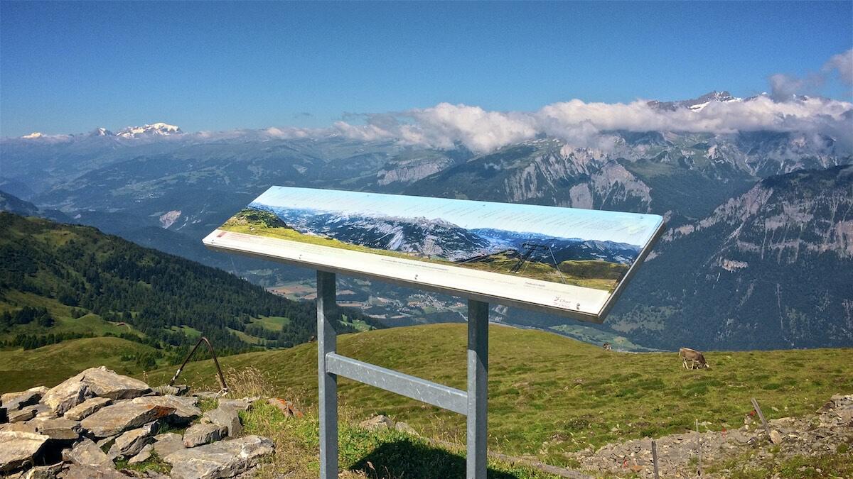 Bild ohne Beschreibung