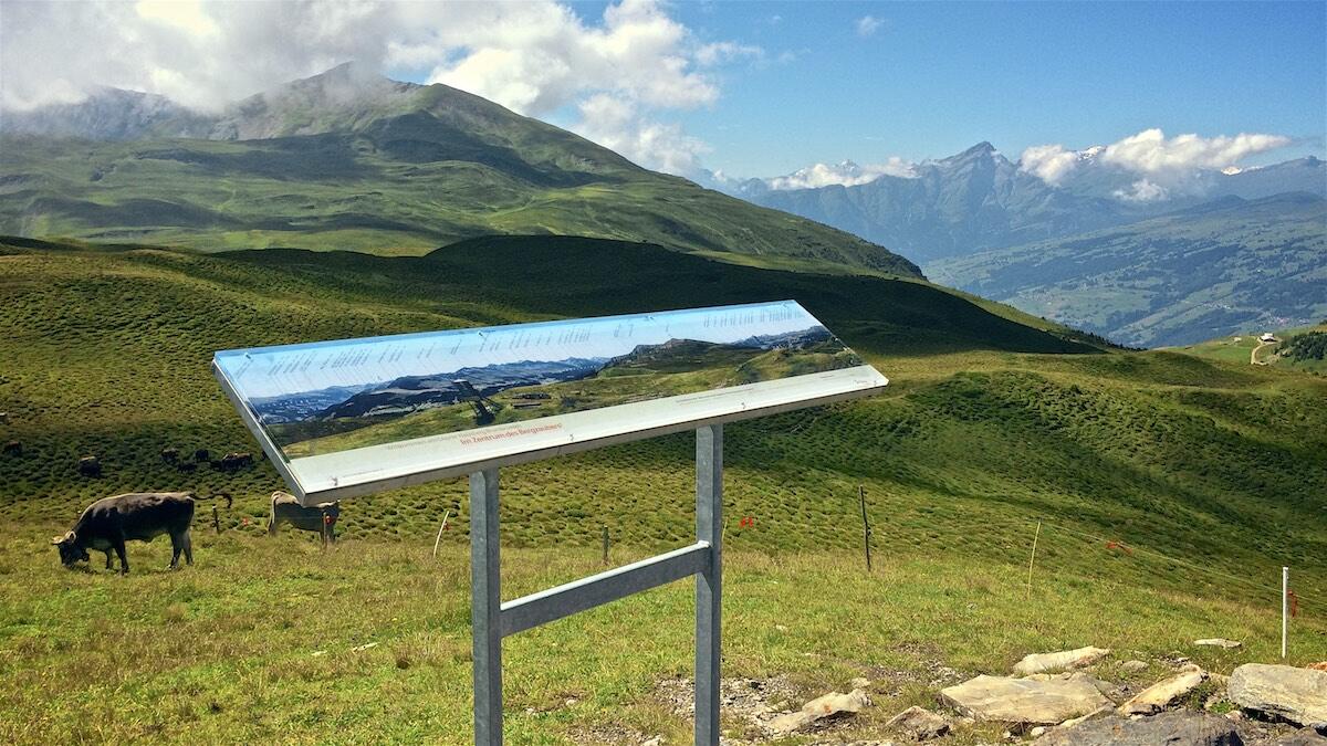 Bild ohne Beschreibung