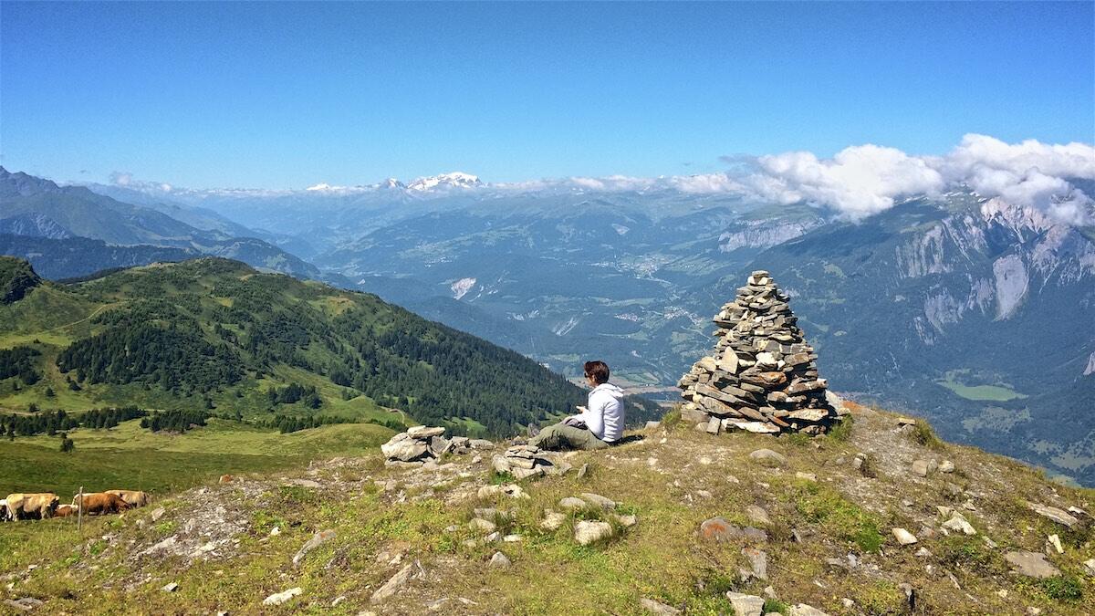 Bild ohne Beschreibung