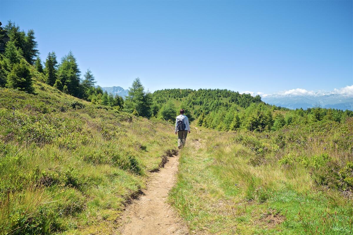 Bild ohne Beschreibung