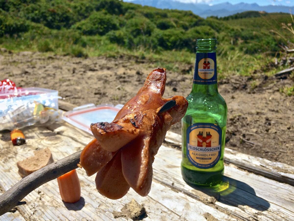 Bild ohne Beschreibung