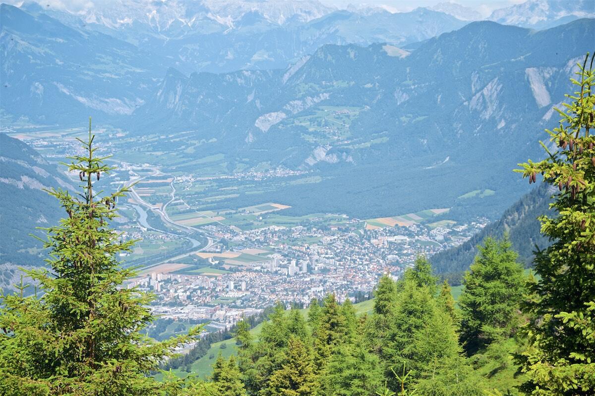 Bild ohne Beschreibung