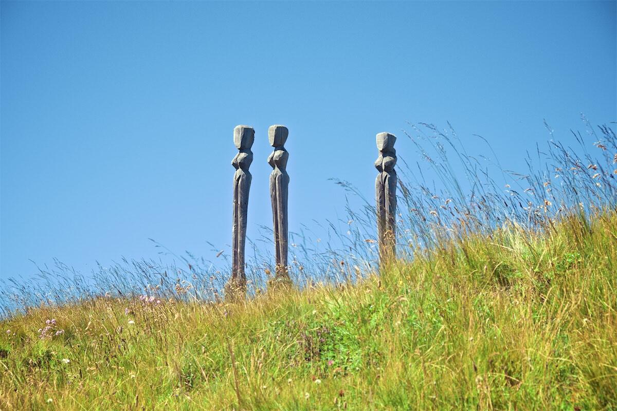 Bild ohne Beschreibung