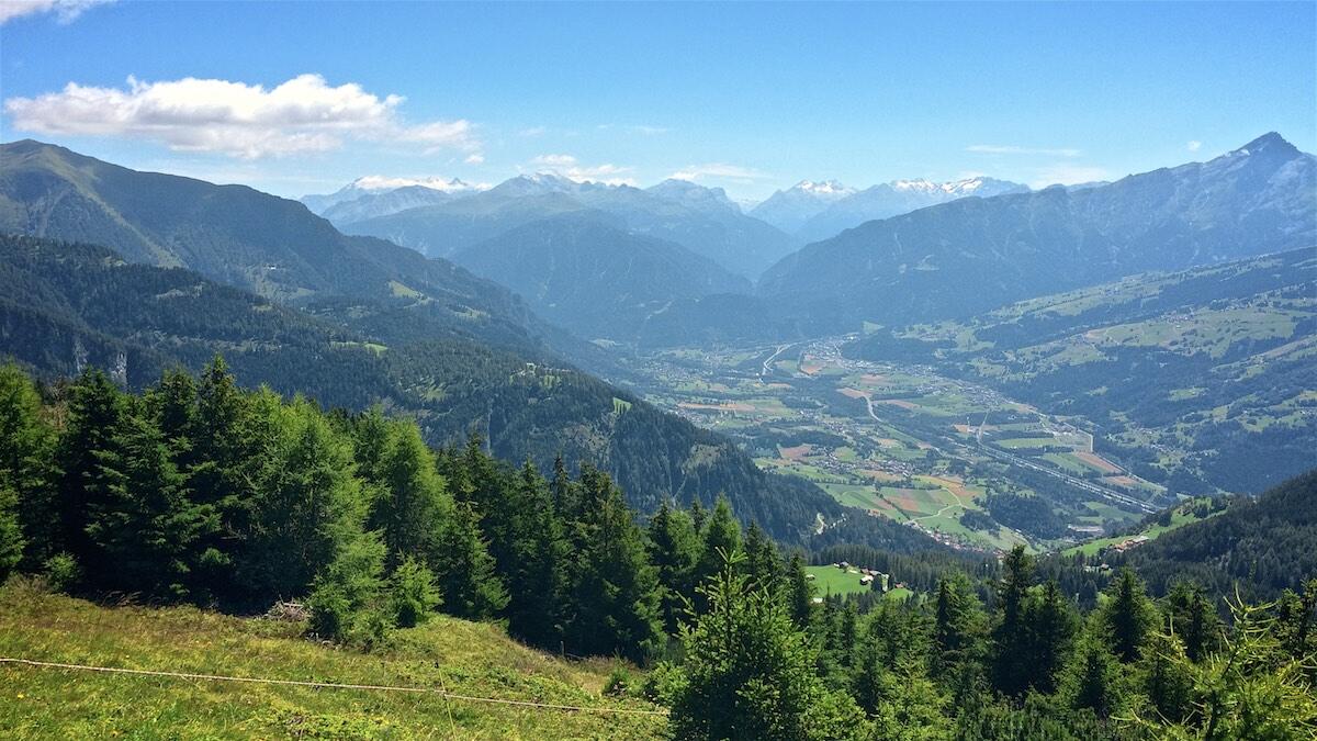 Bild ohne Beschreibung