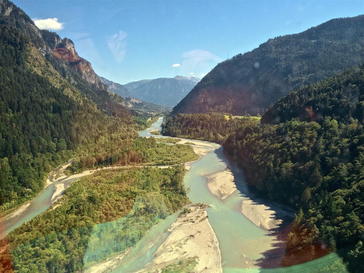 Bild ohne Beschreibung