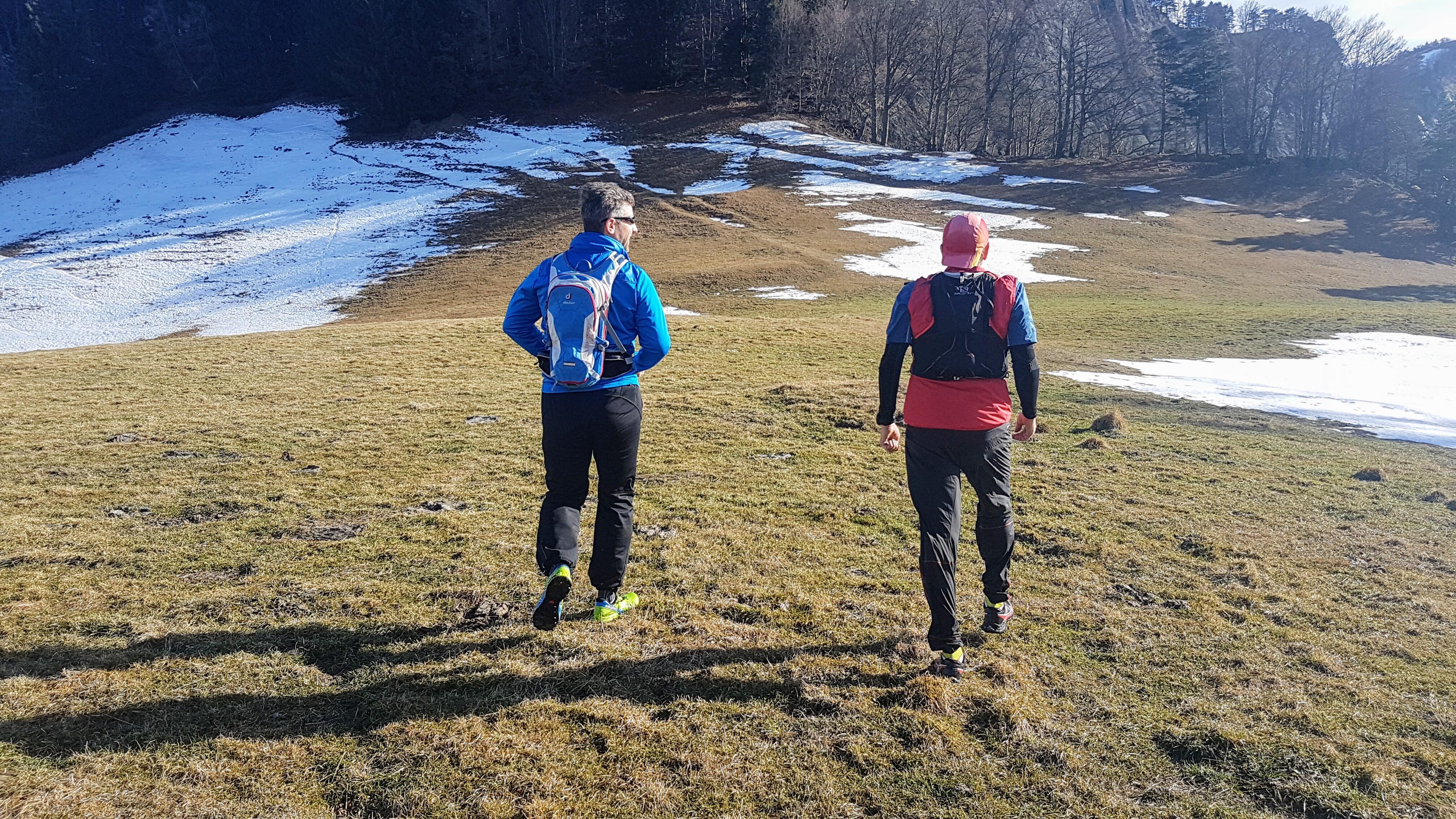 Bild ohne Beschreibung