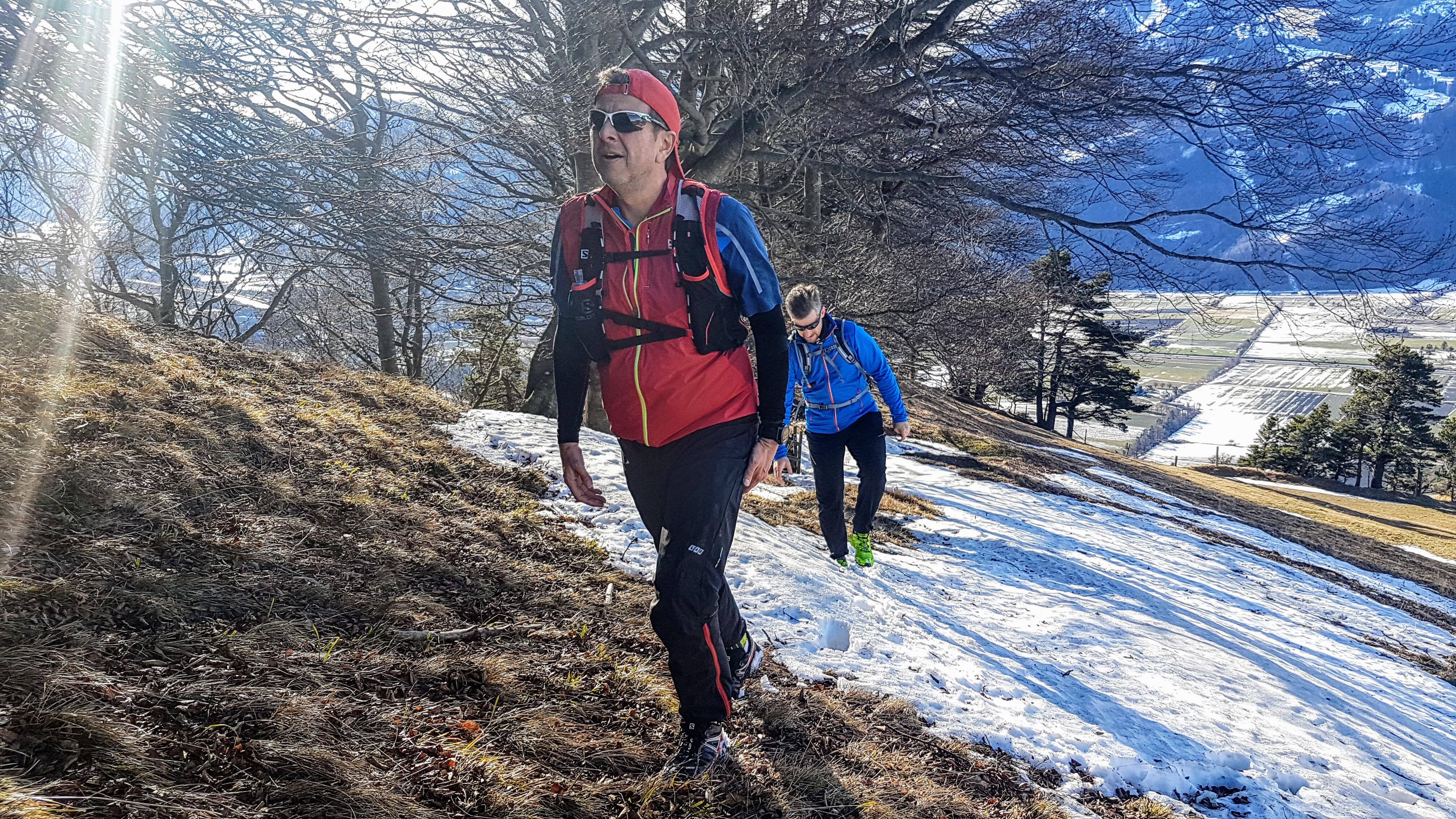 Bild ohne Beschreibung