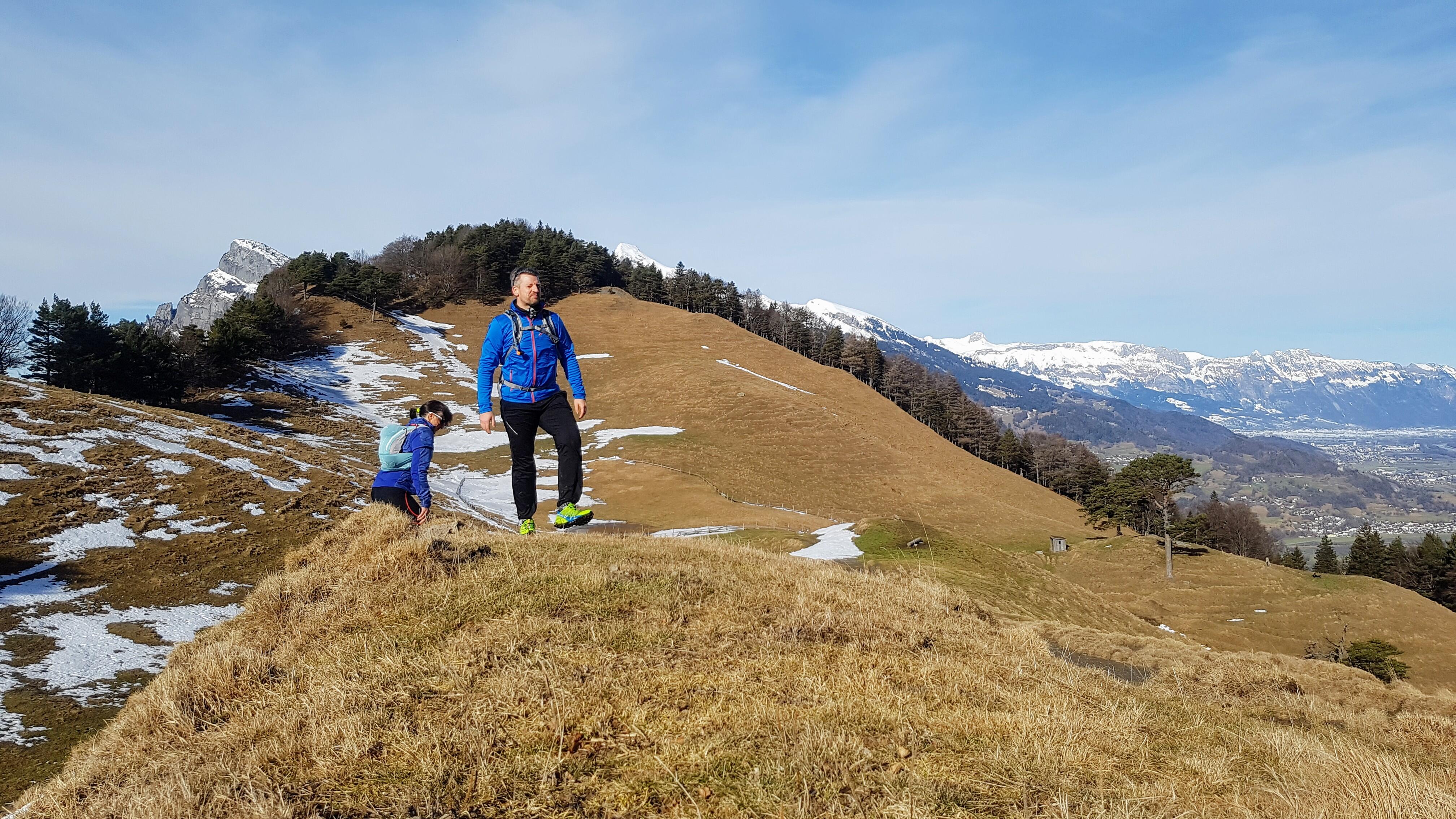 Bild ohne Beschreibung