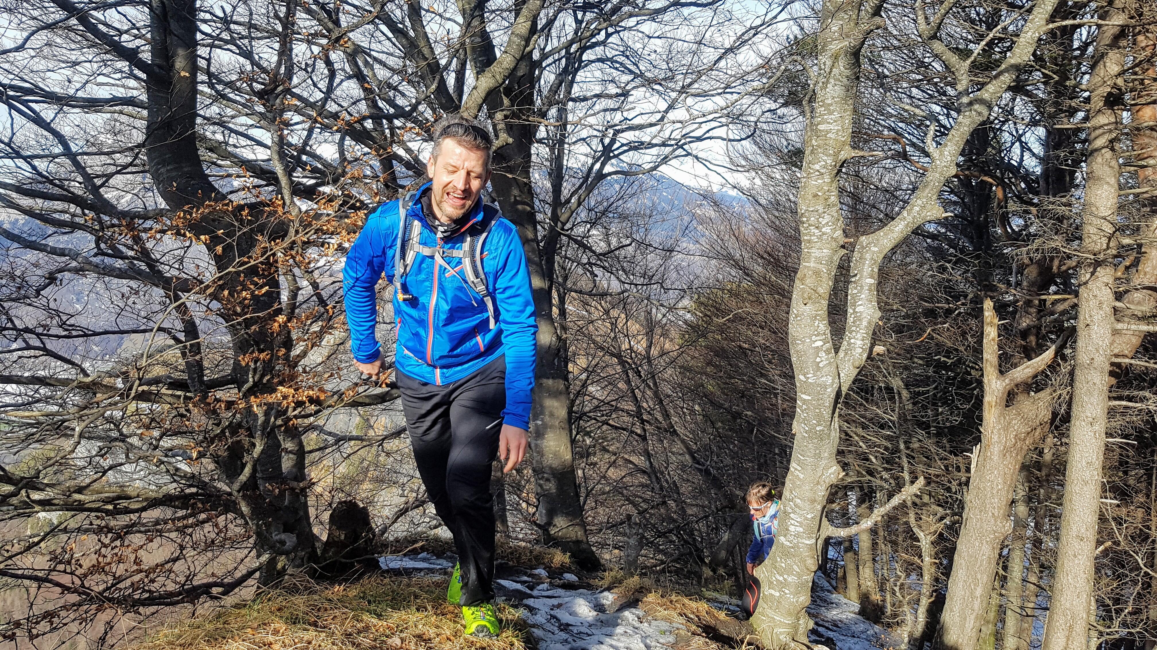 Bild ohne Beschreibung