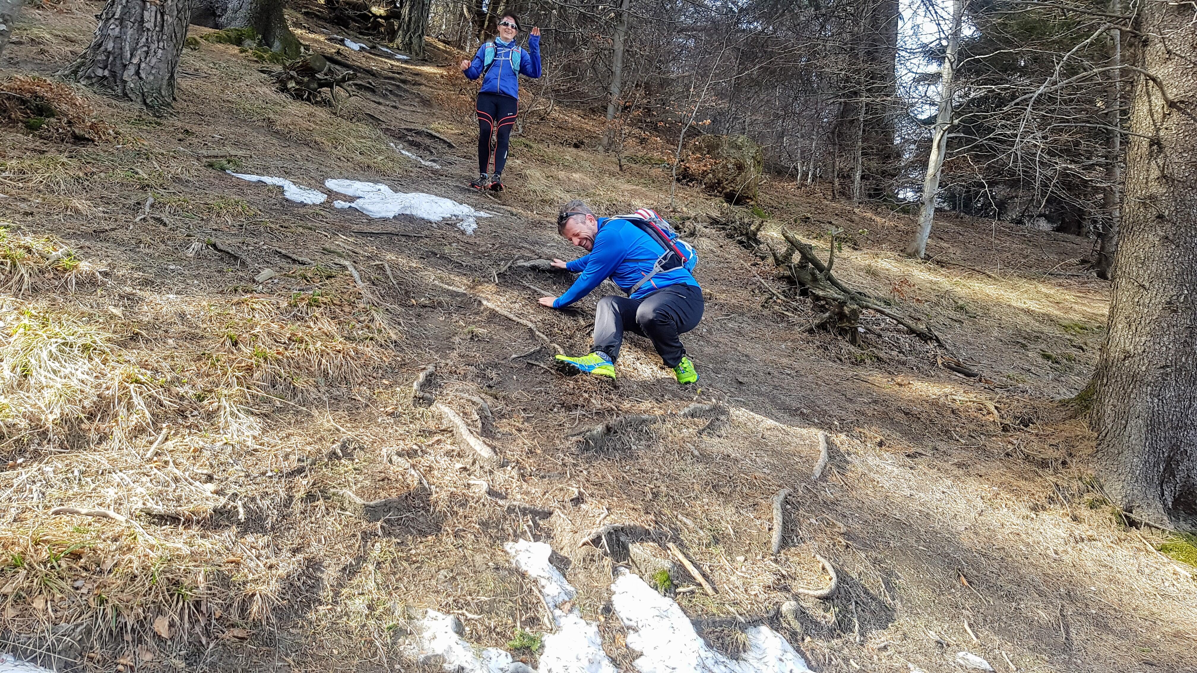 Bild ohne Beschreibung