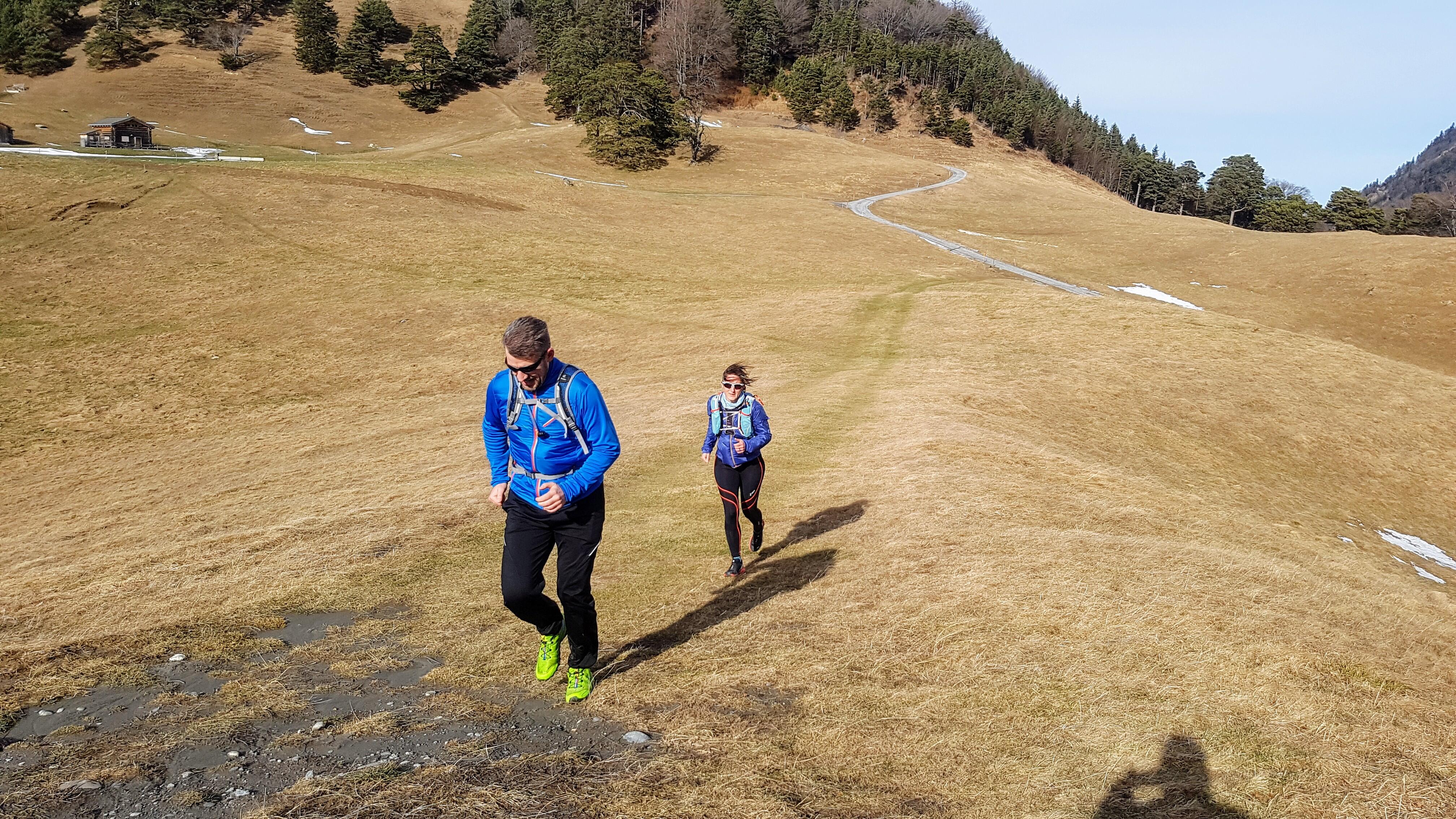 Bild ohne Beschreibung