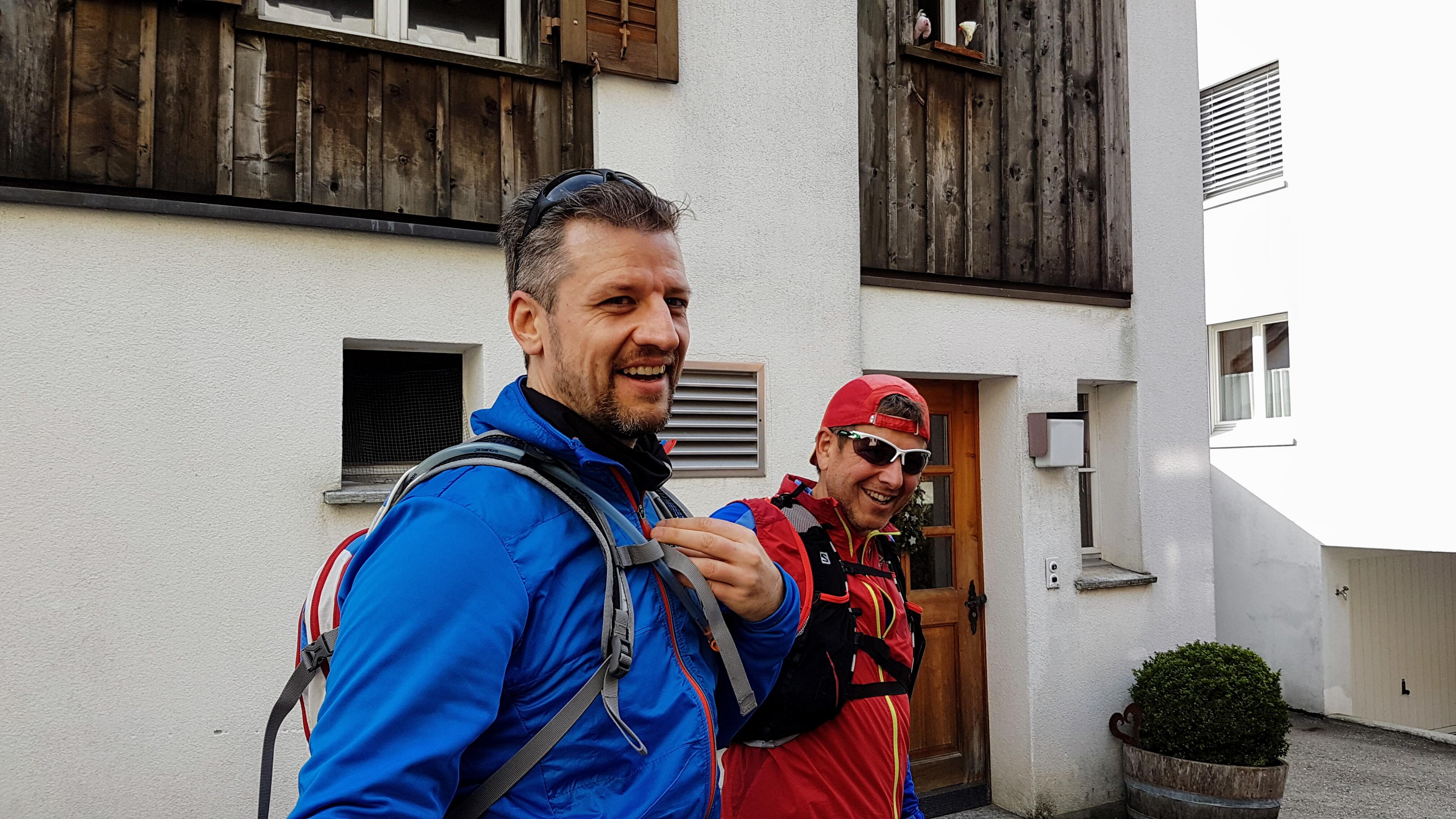 Bild ohne Beschreibung