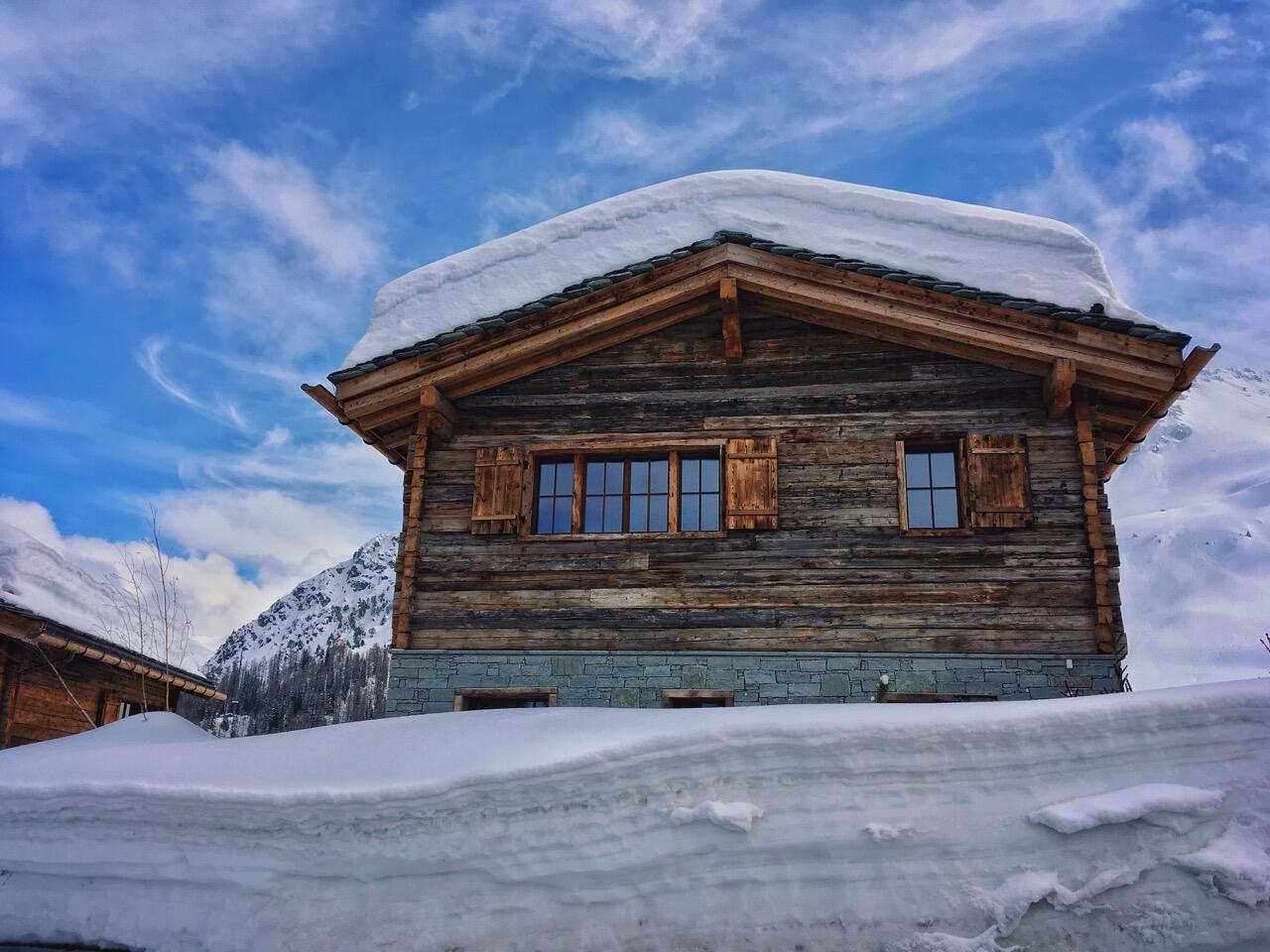 Bild ohne Beschreibung