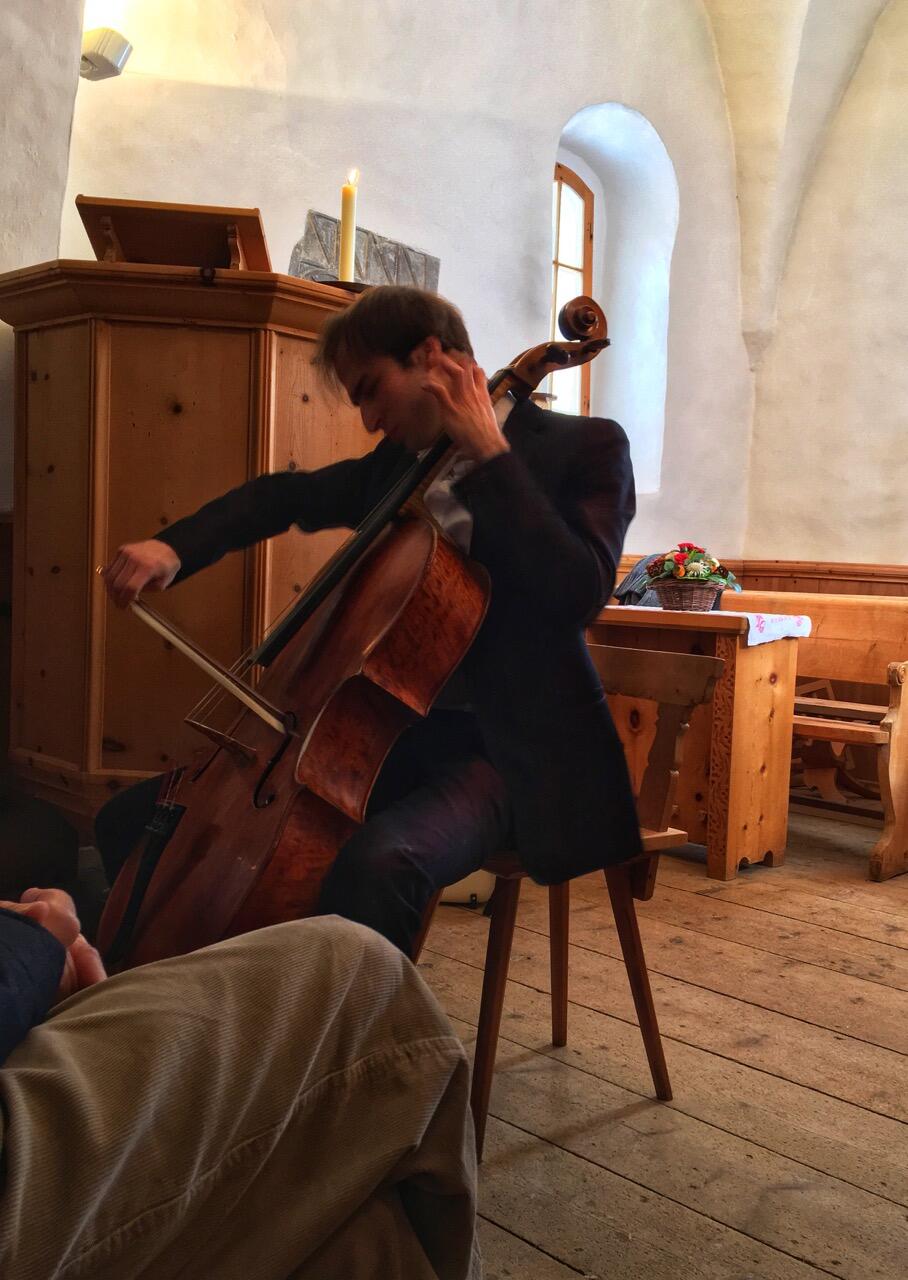 Bild ohne Beschreibung