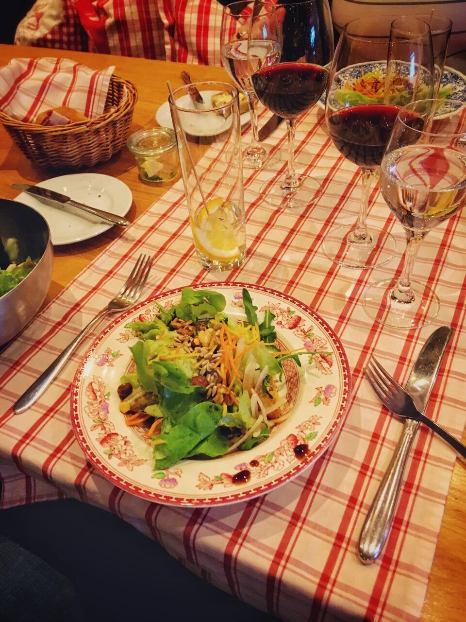 Bild ohne Beschreibung