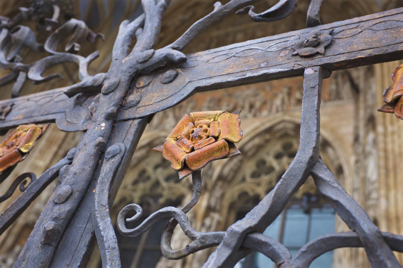 Bild ohne Beschreibung