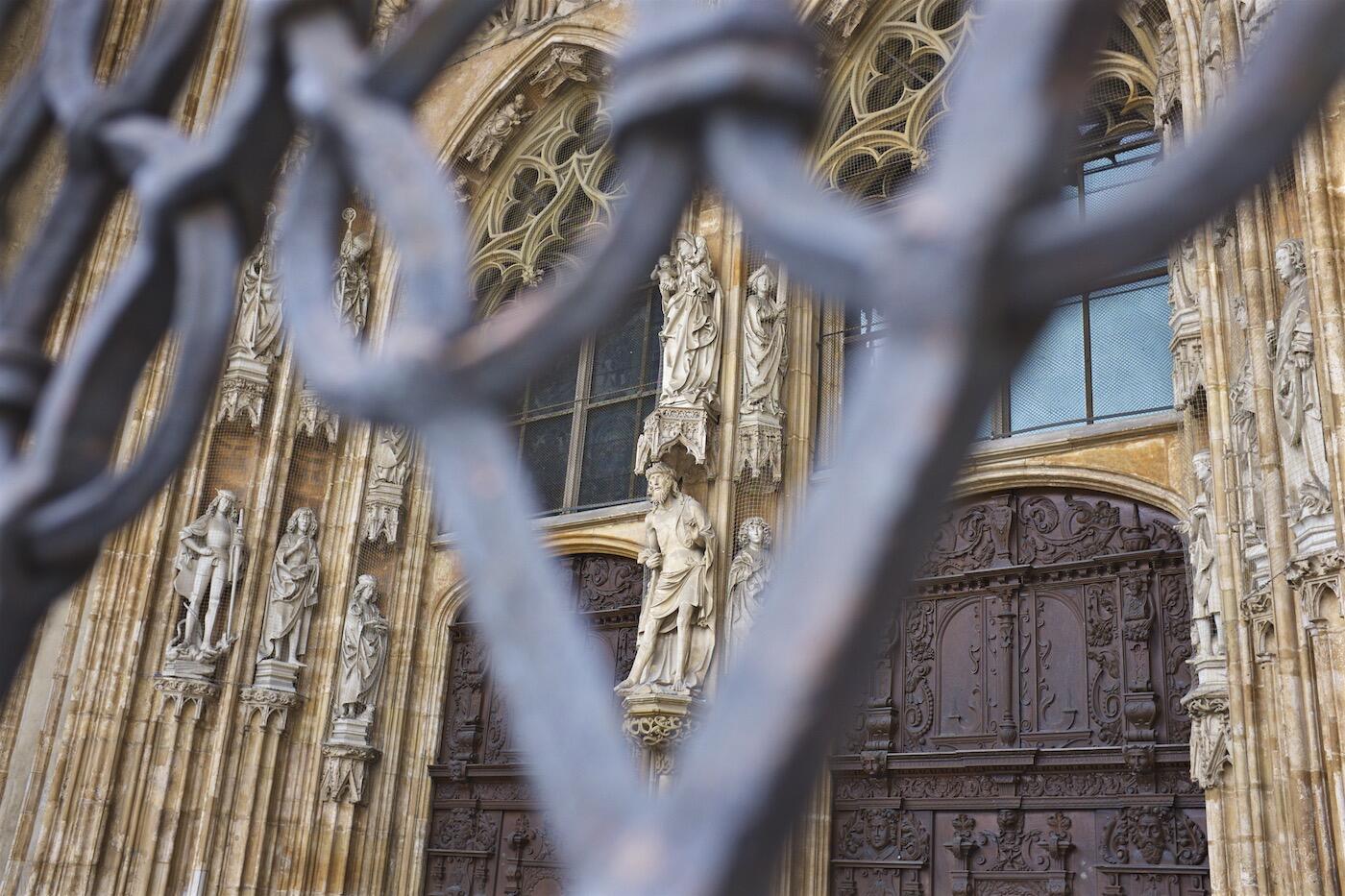 Bild ohne Beschreibung