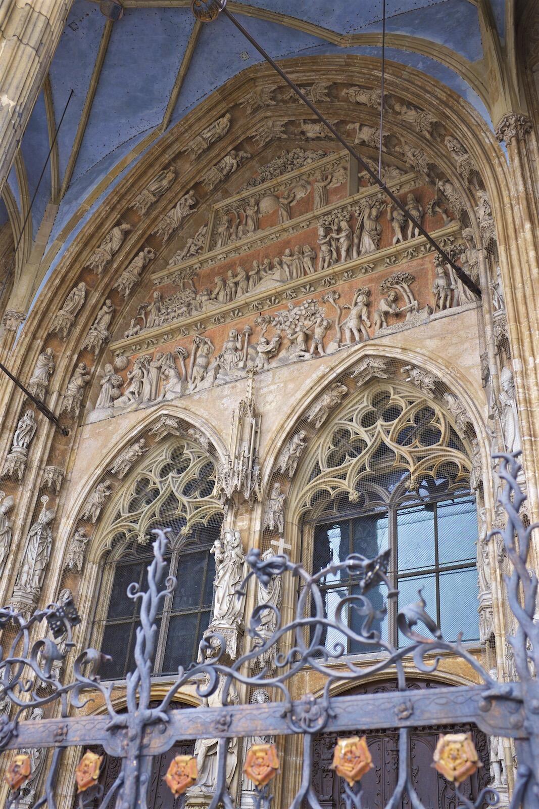 Bild ohne Beschreibung