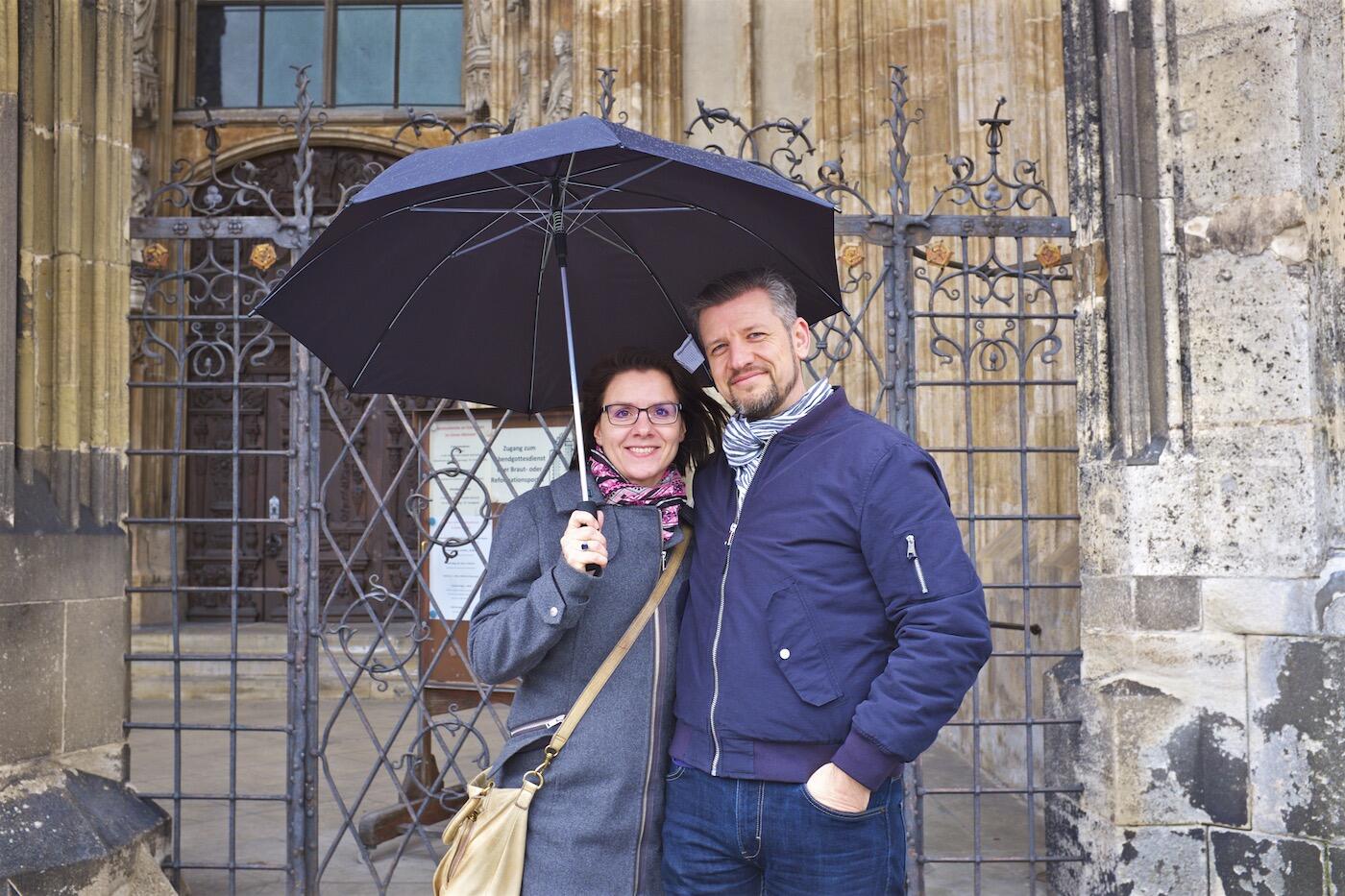 Bild ohne Beschreibung