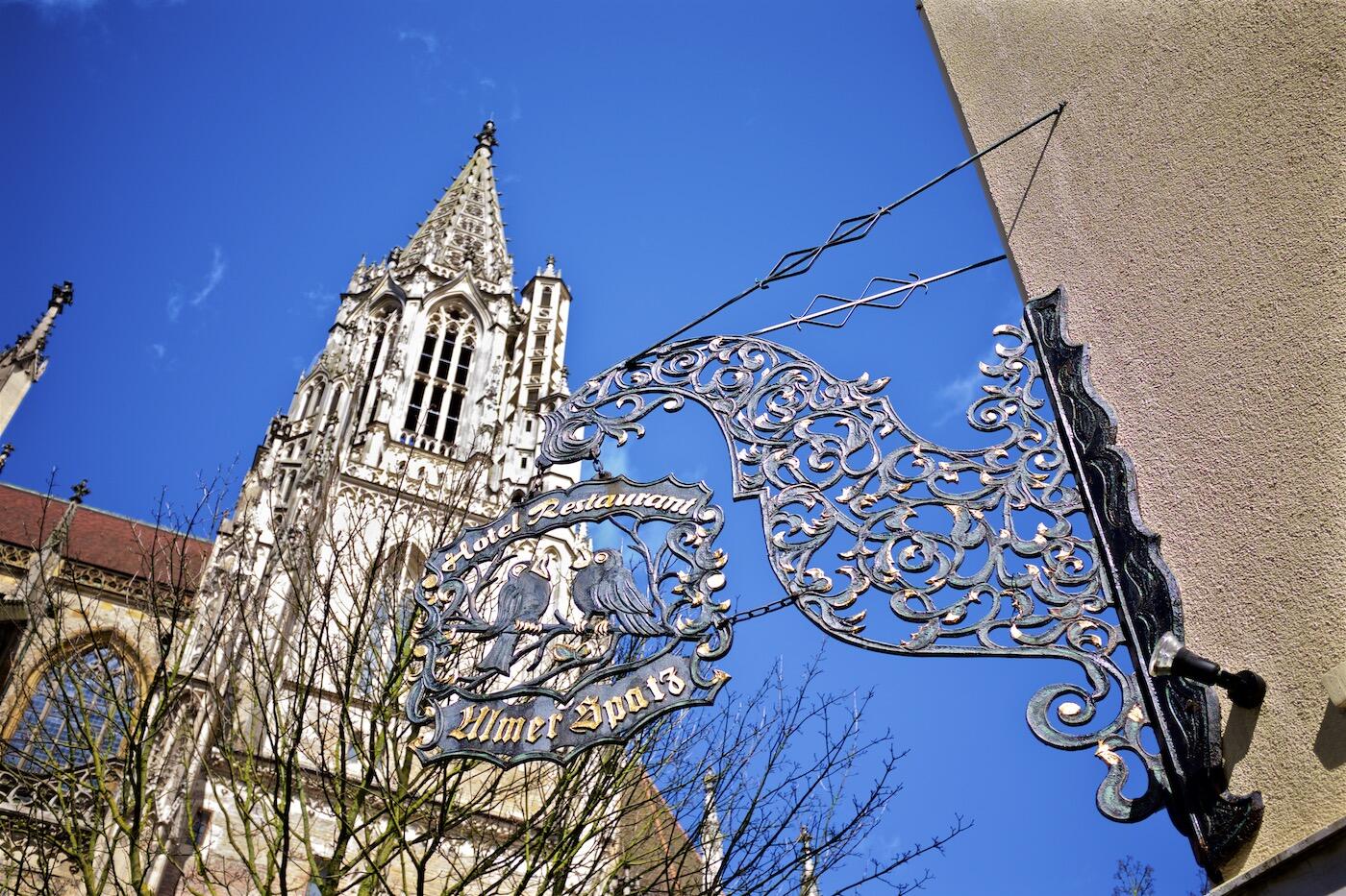 Bild ohne Beschreibung