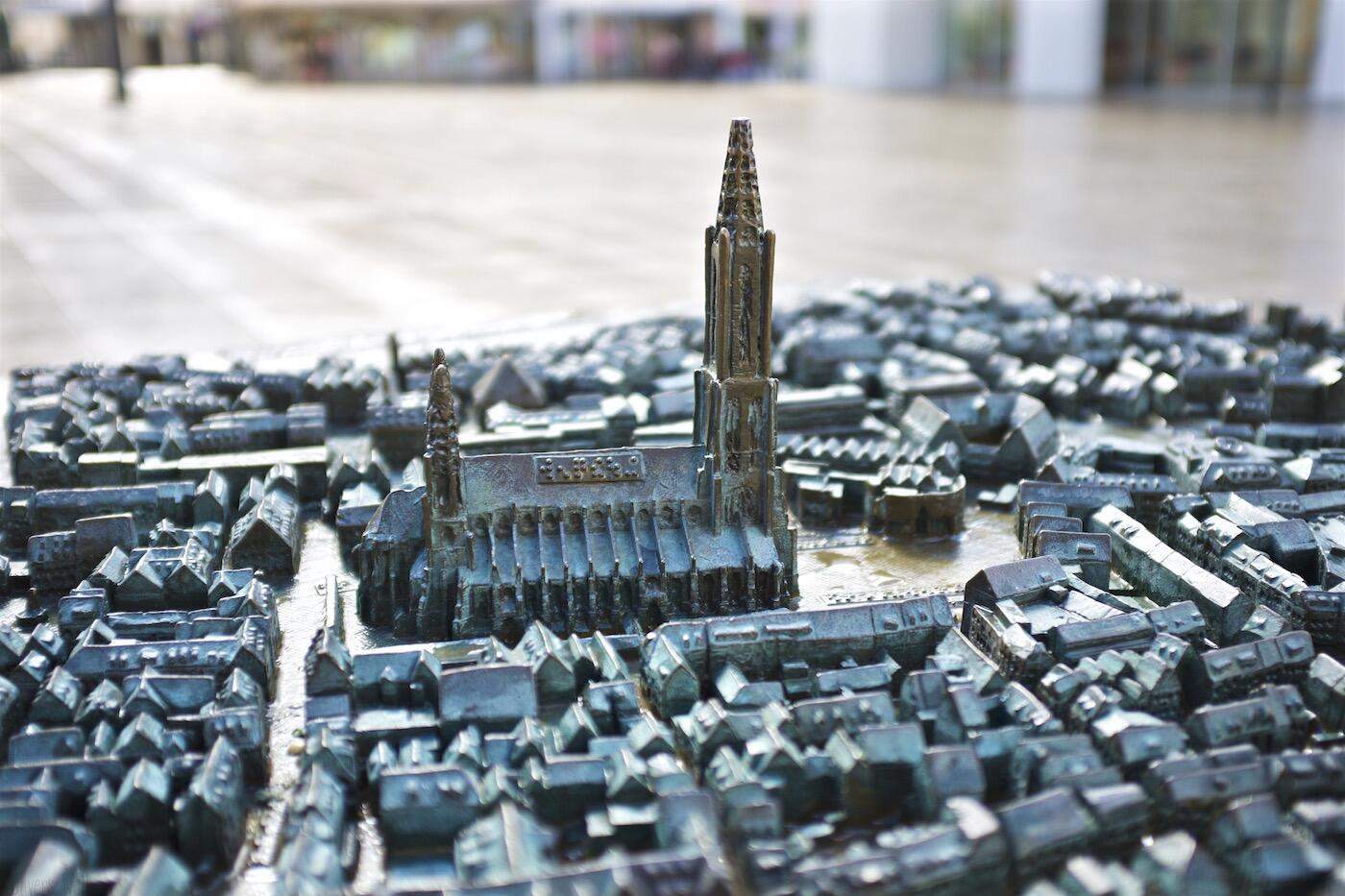 Bild ohne Beschreibung