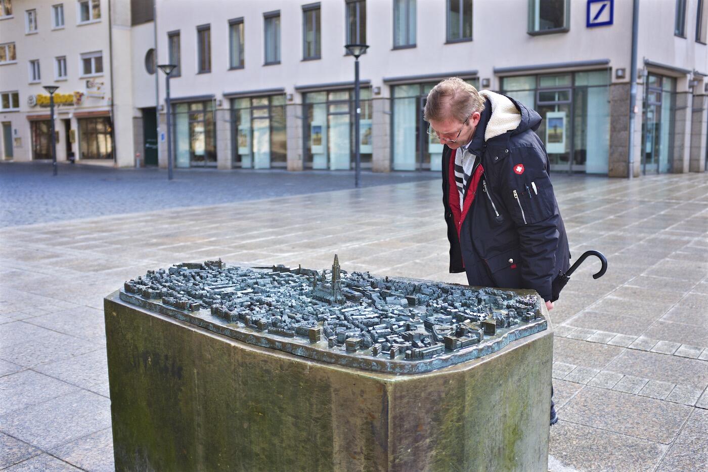 Bild ohne Beschreibung