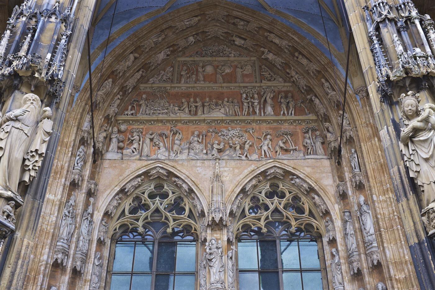 Bild ohne Beschreibung