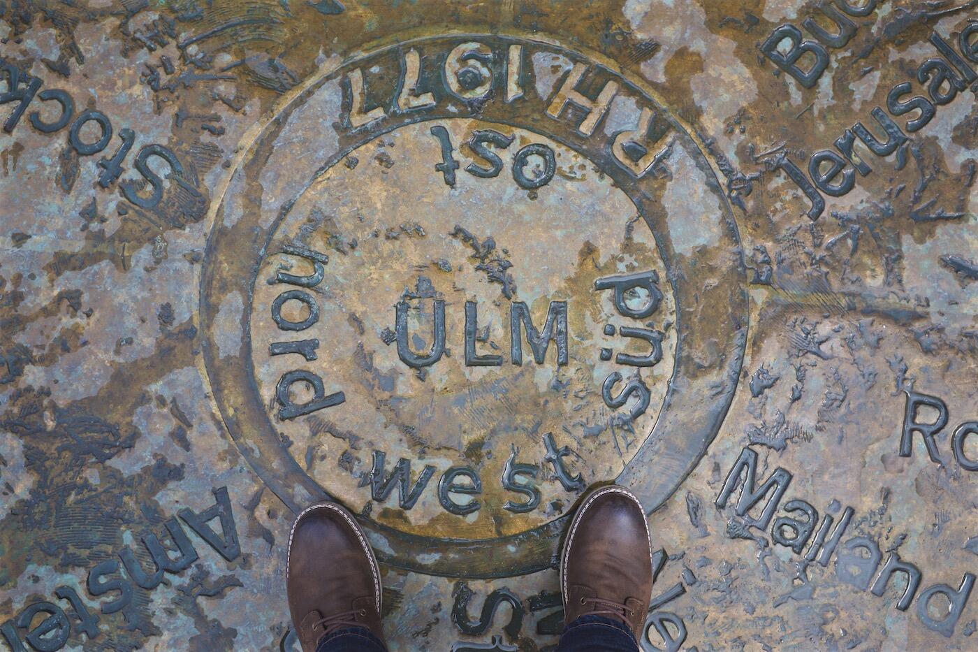 Bild ohne Beschreibung