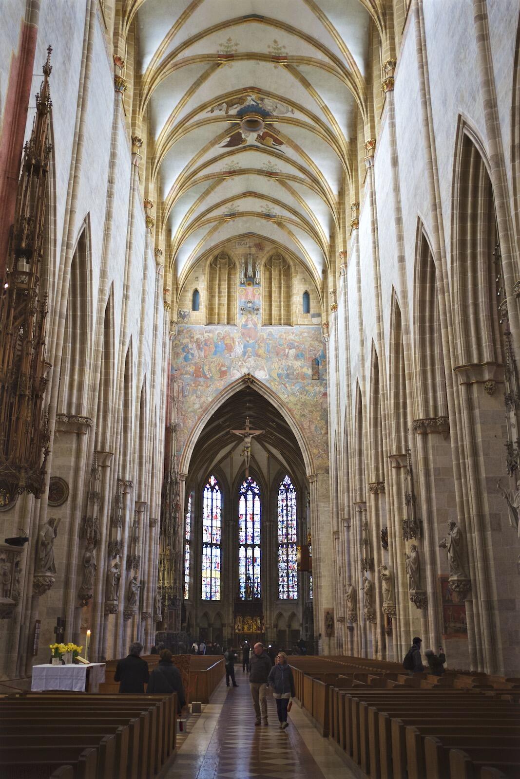 Bild ohne Beschreibung