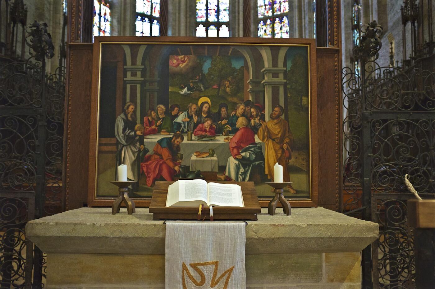 Bild ohne Beschreibung