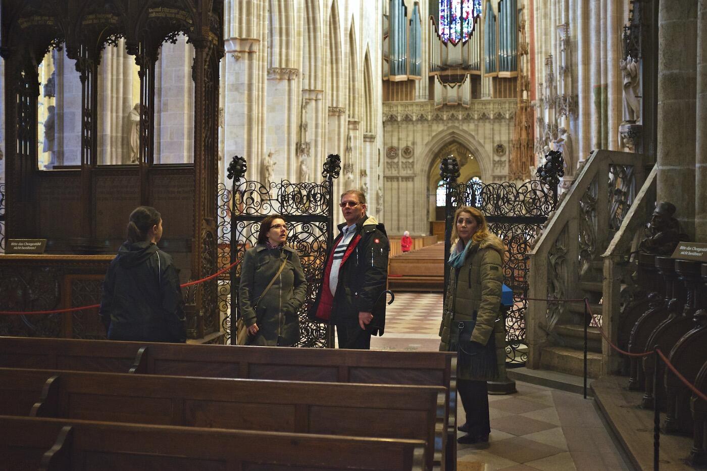 Bild ohne Beschreibung