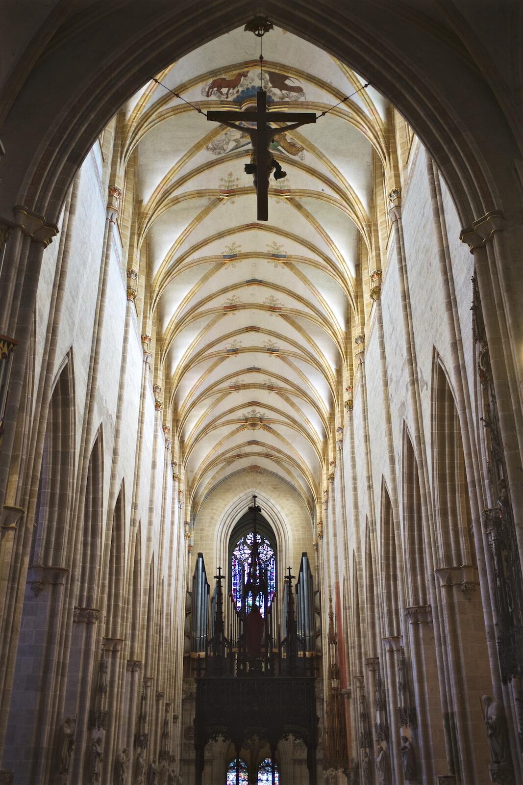 Bild ohne Beschreibung