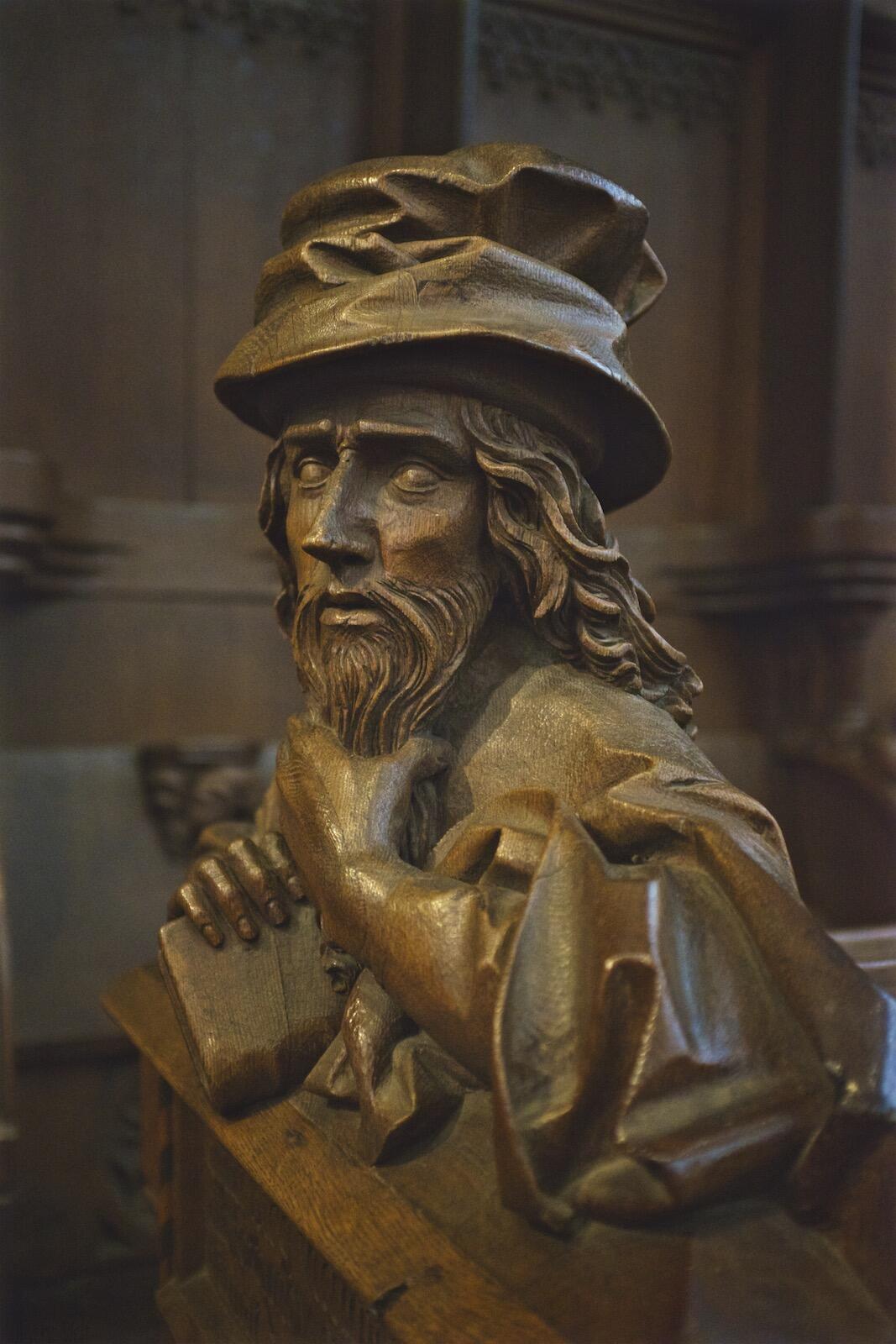 Bild ohne Beschreibung