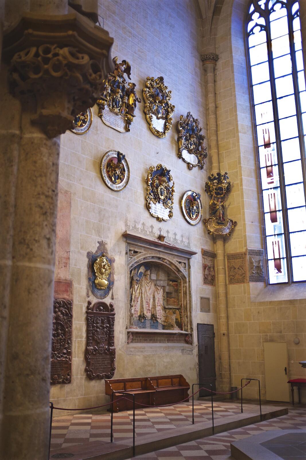 Bild ohne Beschreibung