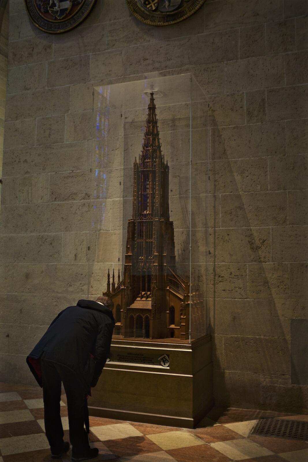 Bild ohne Beschreibung