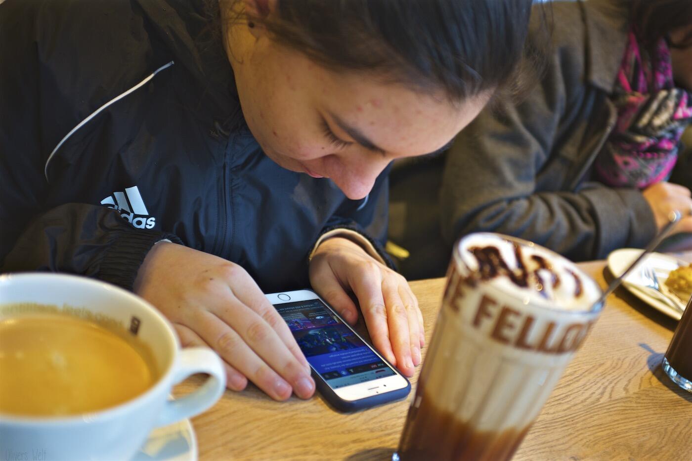 Bild ohne Beschreibung