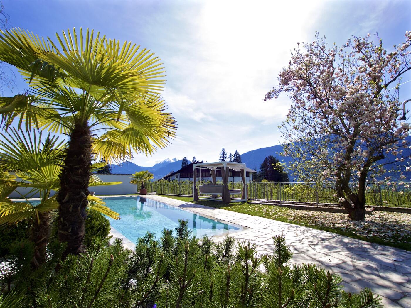 Bild ohne Beschreibung