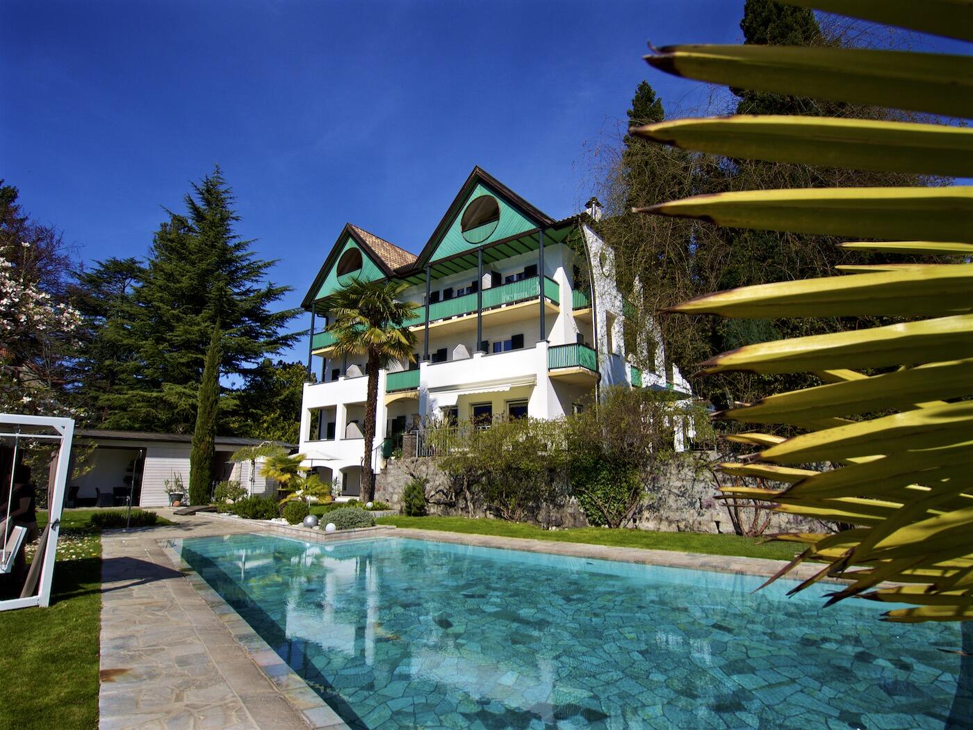 Bild ohne Beschreibung