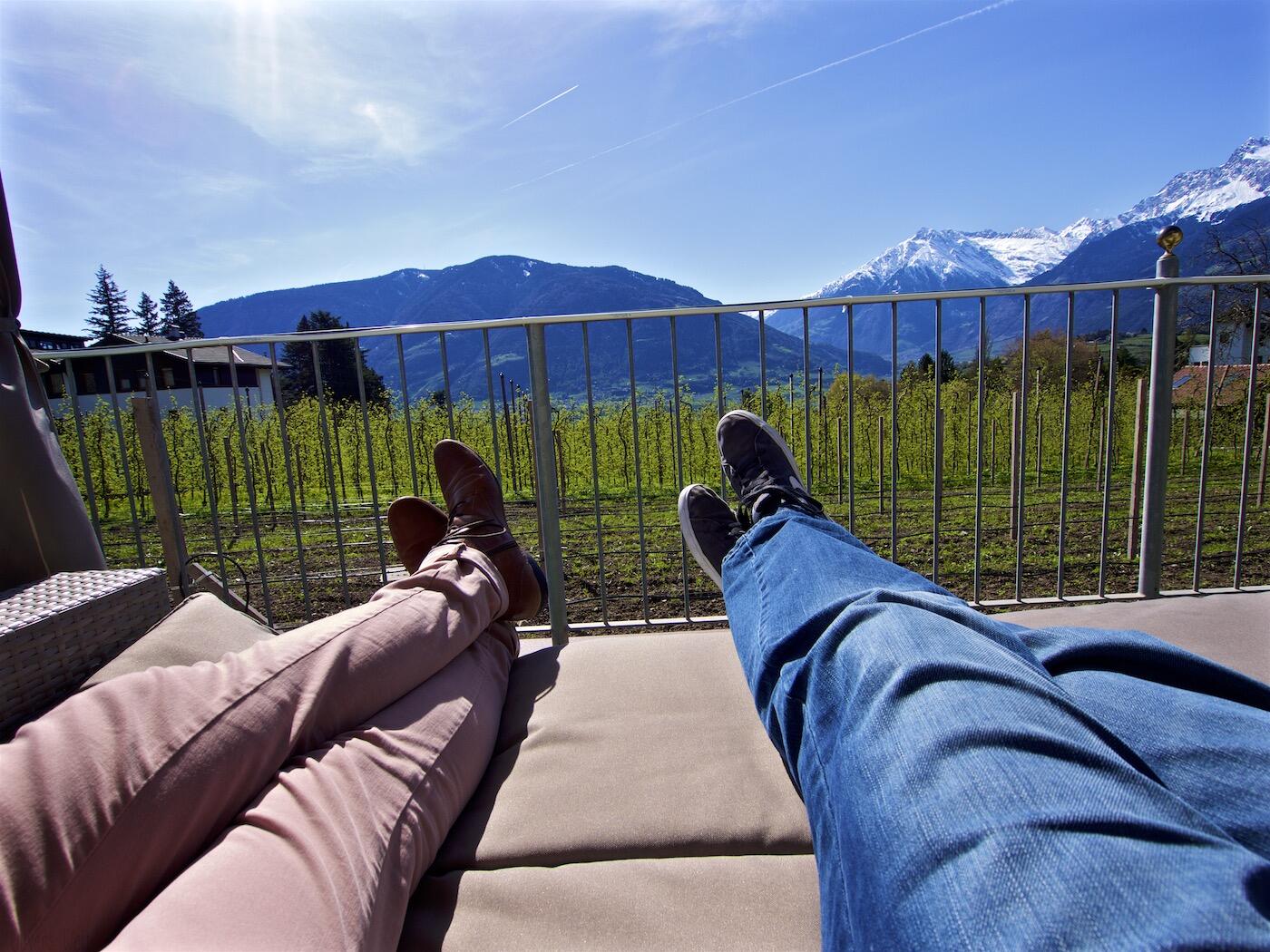 Bild ohne Beschreibung