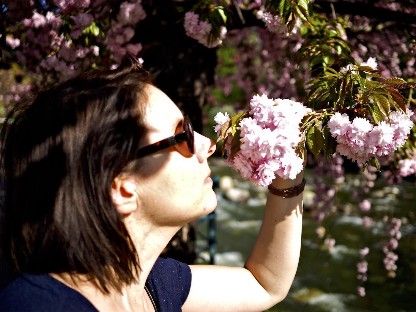 Bild ohne Beschreibung