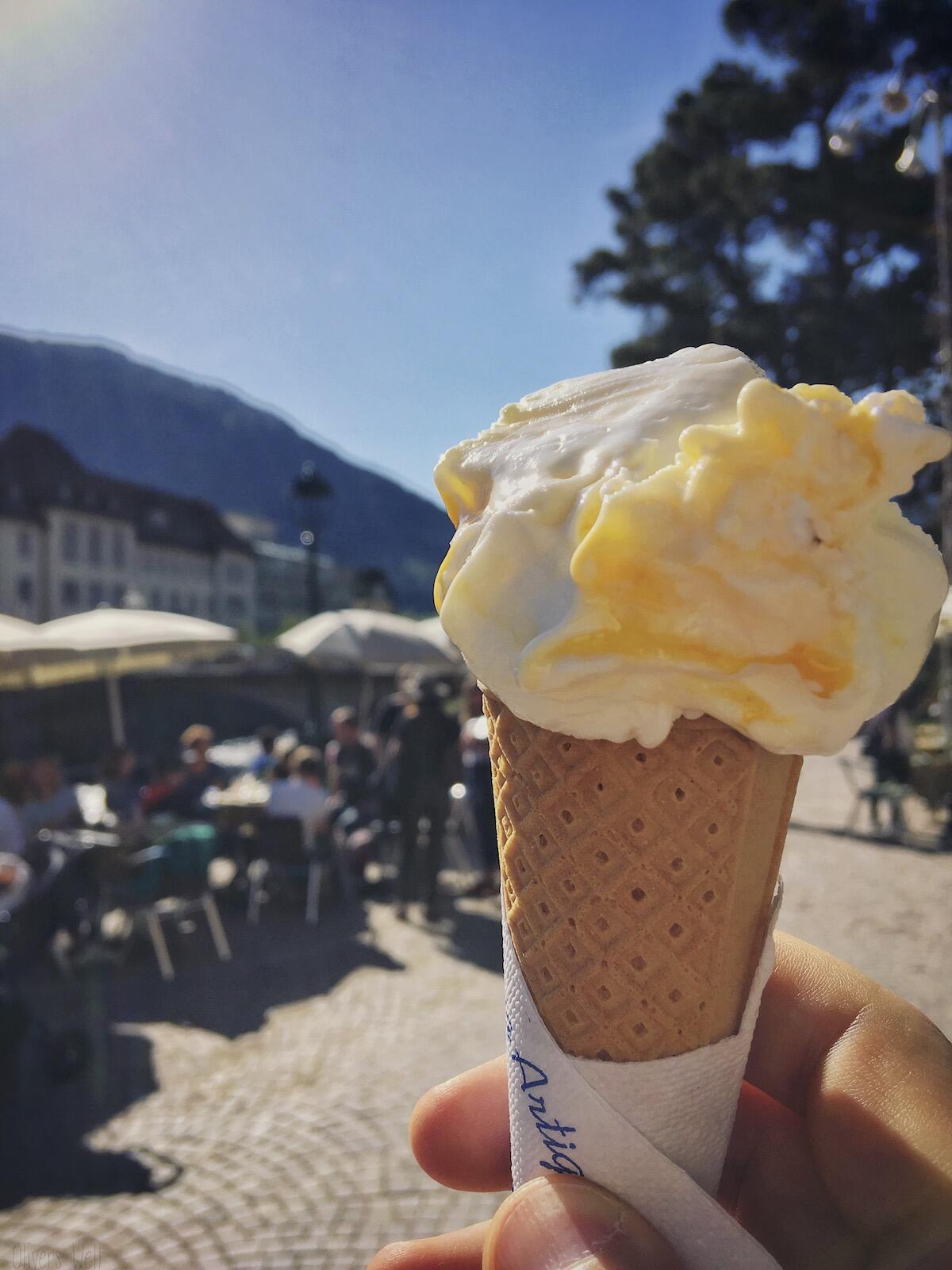 Bild ohne Beschreibung