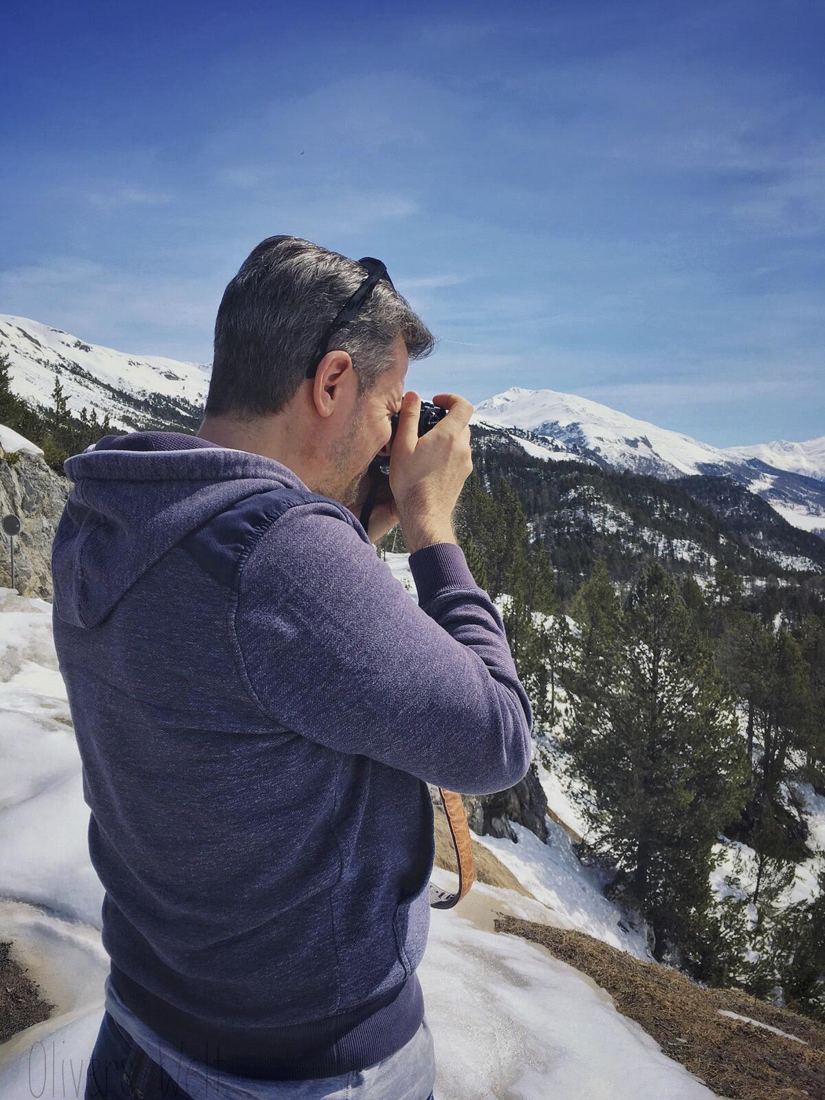 Bild ohne Beschreibung