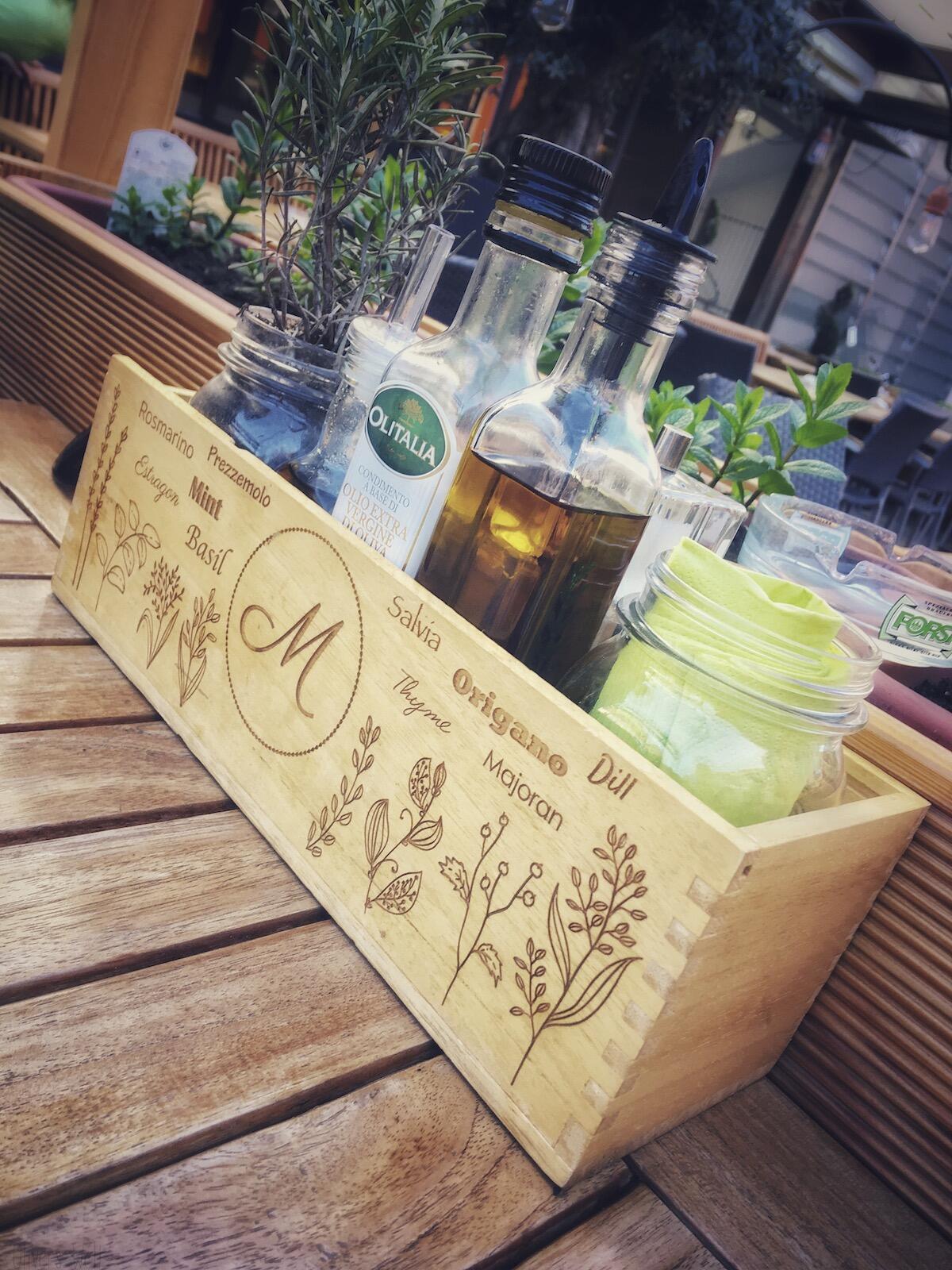 Bild ohne Beschreibung