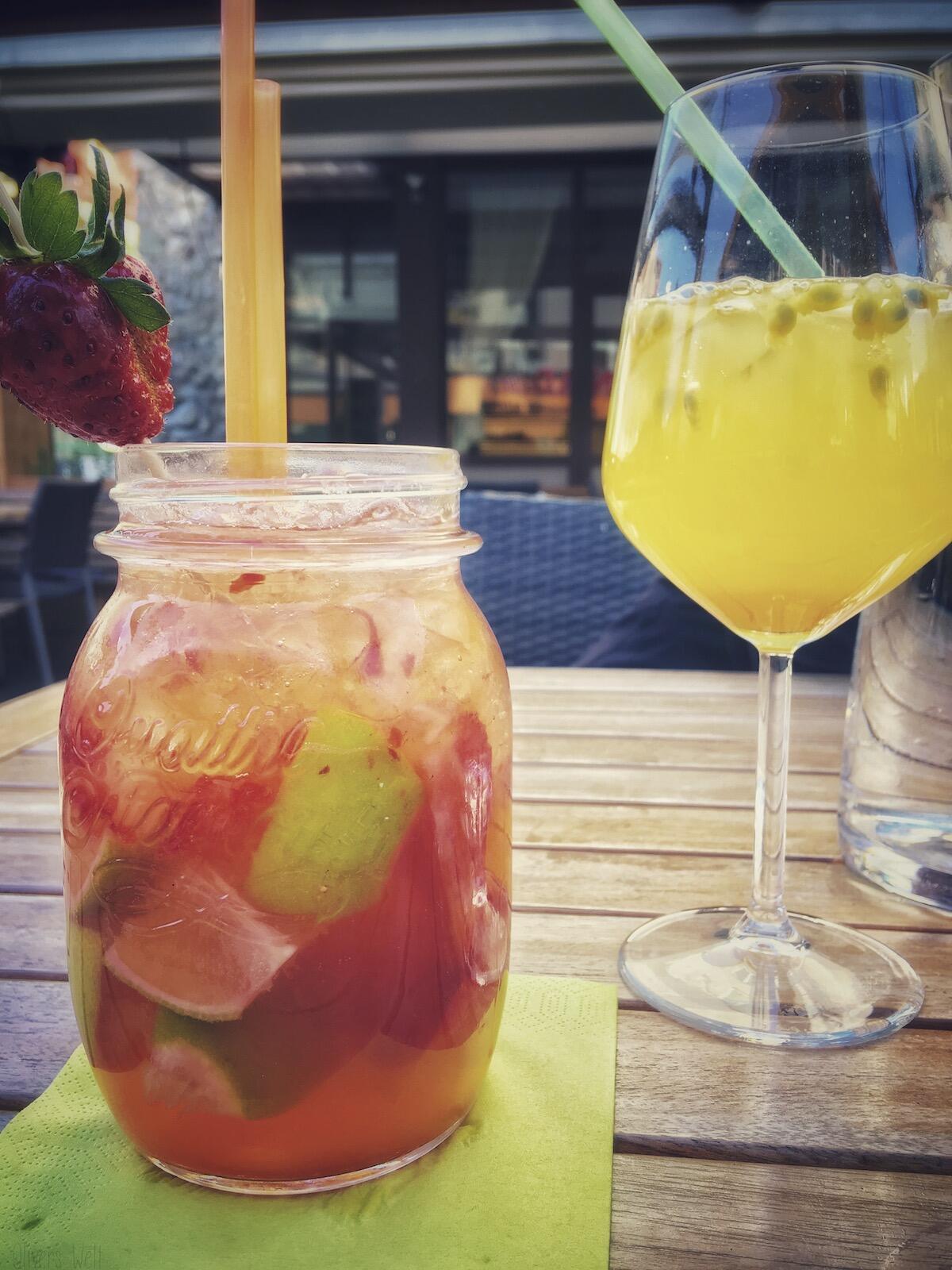 Bild ohne Beschreibung