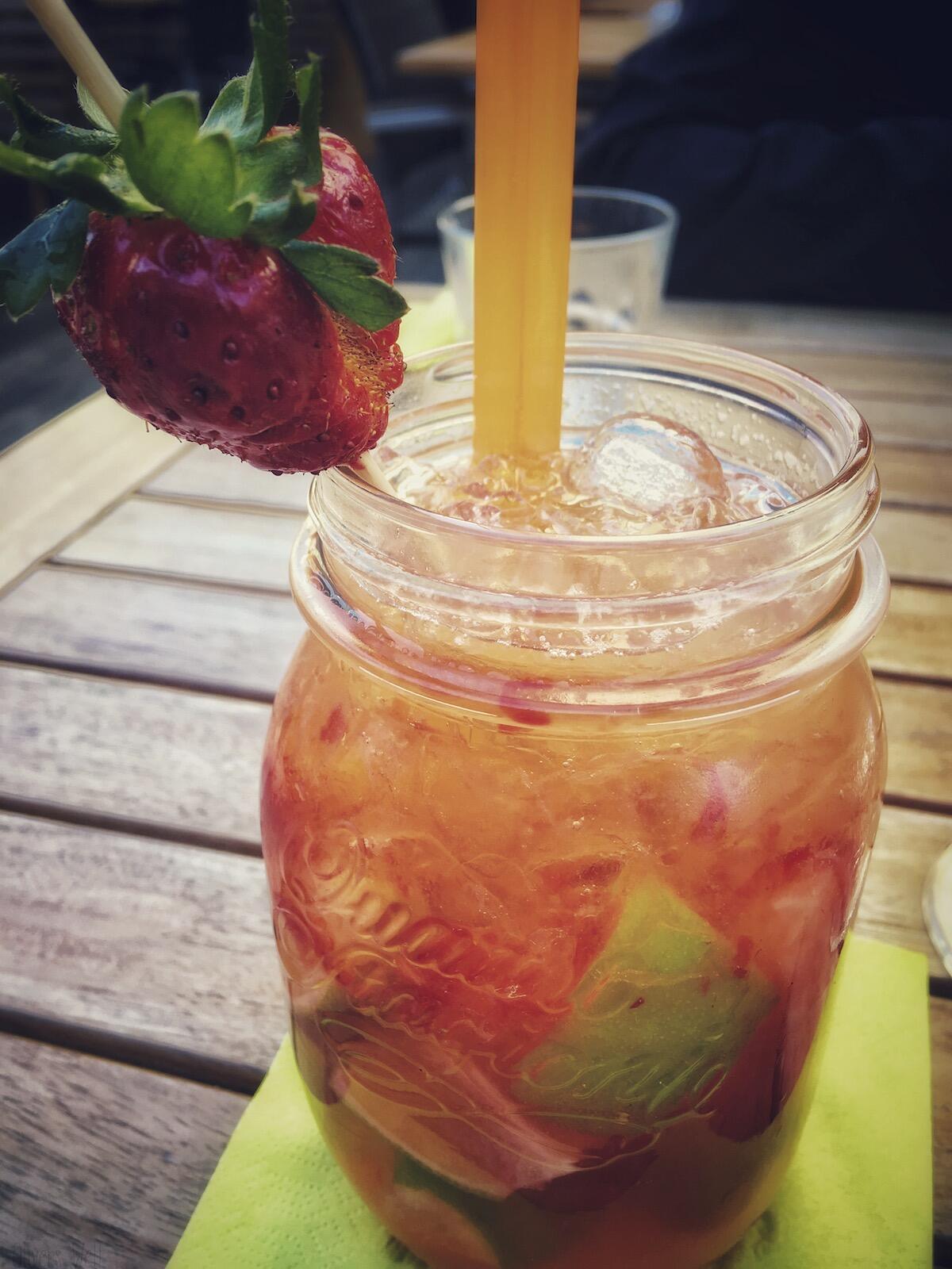 Bild ohne Beschreibung