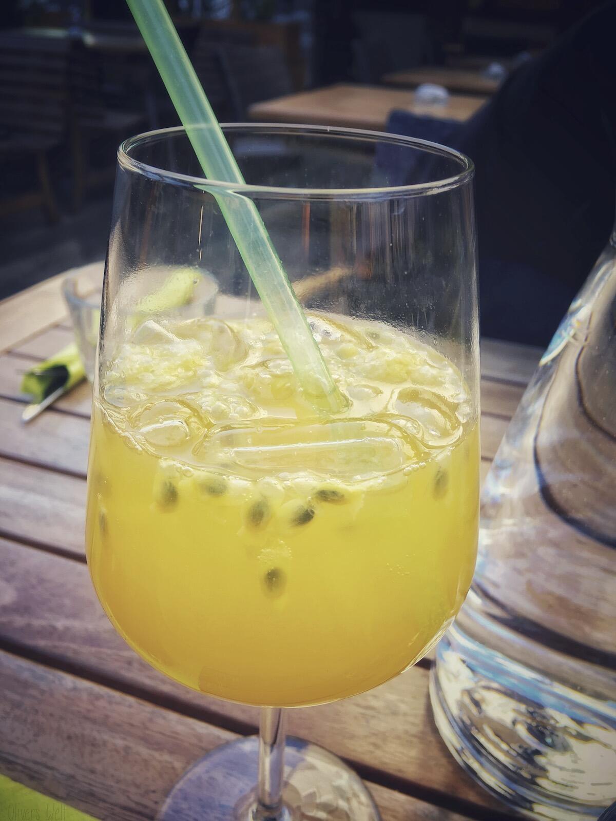 Bild ohne Beschreibung